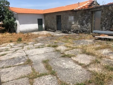 Wohnung 2 Schlafzimmer