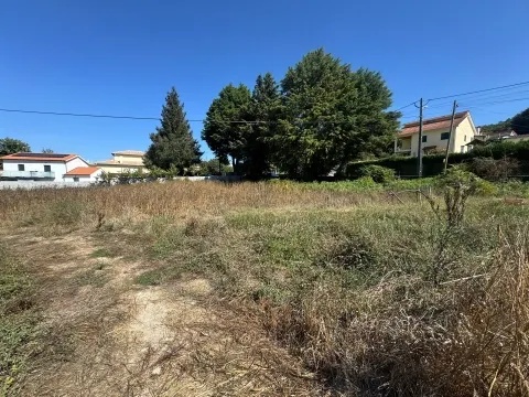 Terreno per Costruzione