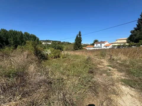 Terreno per Costruzione