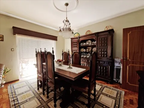 Vivienda 4 habitaciones