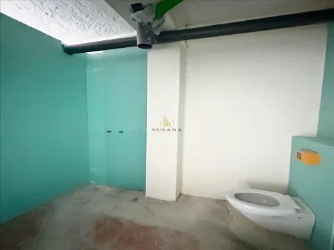 Apartamento T2+2 DUPLEX