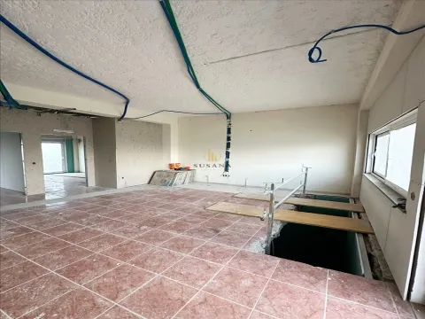 Apartamento T2+2 DUPLEX