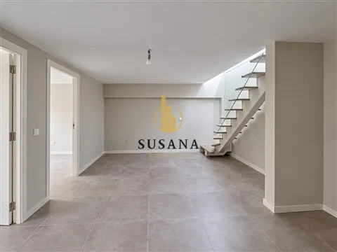 Apartamento T2+2 DUPLEX