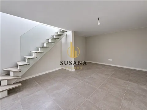 Apartamento T2+2 DUPLEX