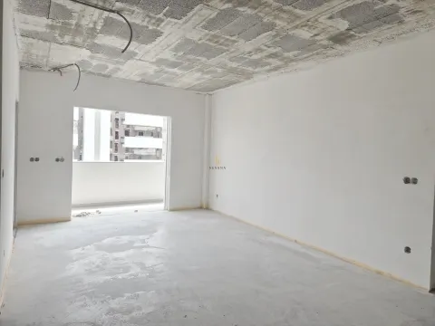 Apartamento T1