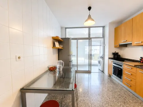 Wohnung 1 Schlafzimmer