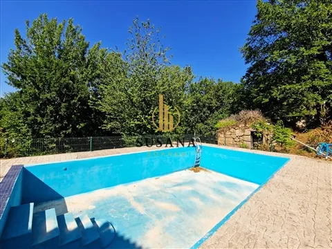 Quinta T3