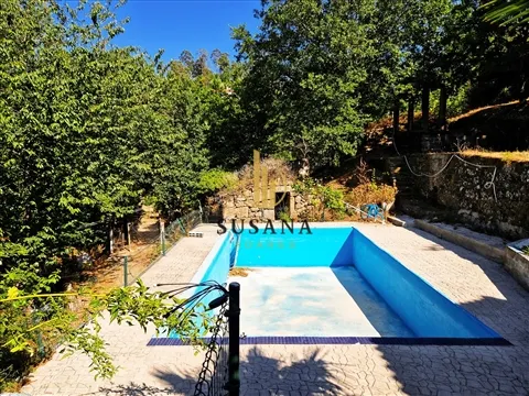 Quinta T3