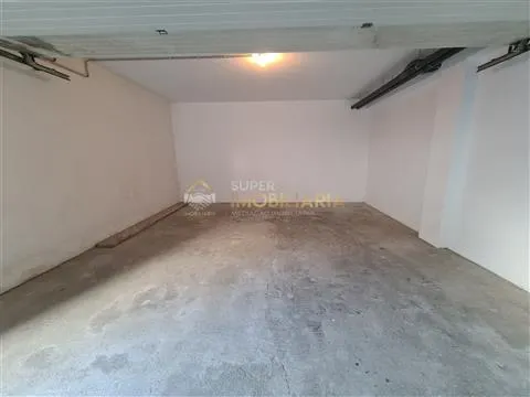 Garagem fechada com 34m2 em Fafe
