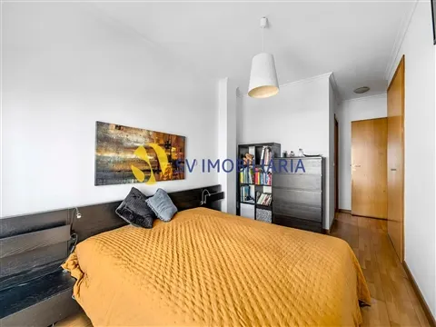 img_26