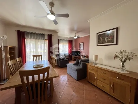 APARTAMENTO T3 PARA ARRENDAMENTO NO FUNDÃO