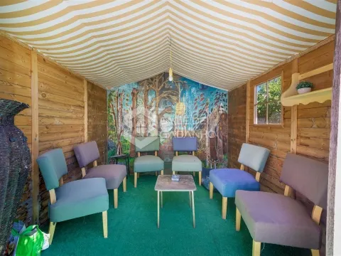 img_59