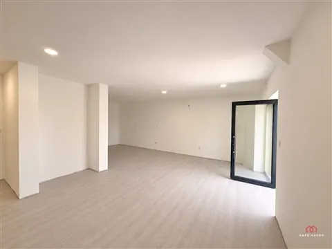 Andar Moradia T2