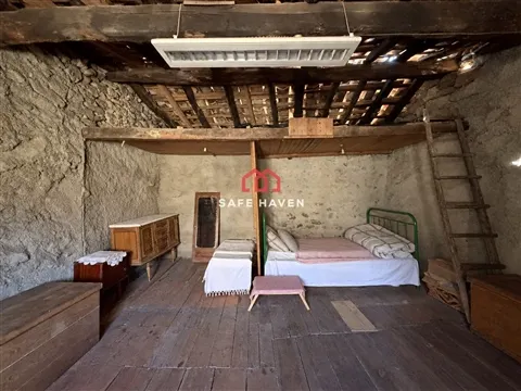 独立屋恢复 2个房间