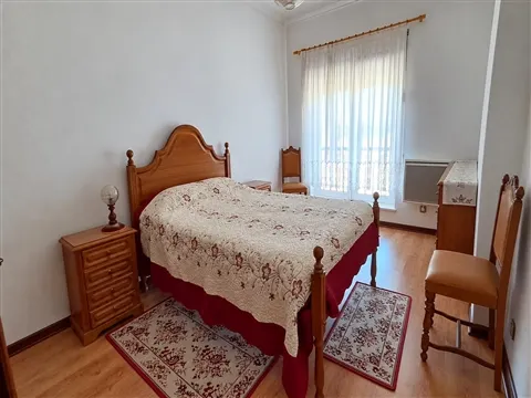 Apartamento T3 Venda