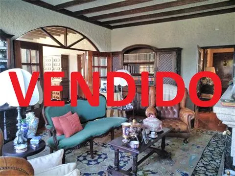 Einfamilienhaus 3 Schlafzimmer