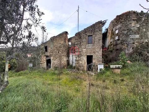 Bene Immobile Vacante