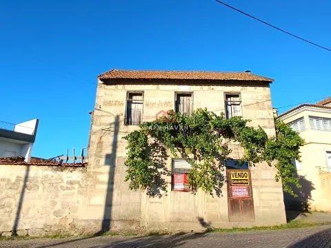 vivienda para Restaurar 3 habitaciones