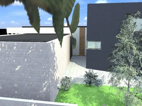 Terreno Para Construção