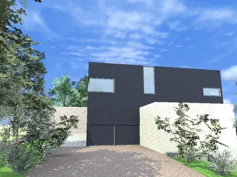 Terreno Para Construção