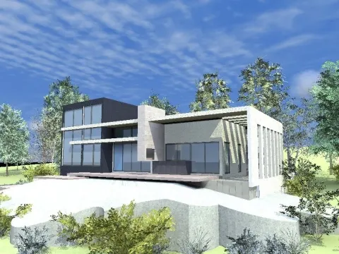 Terreno Para Construção