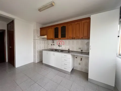 Apartamento T2