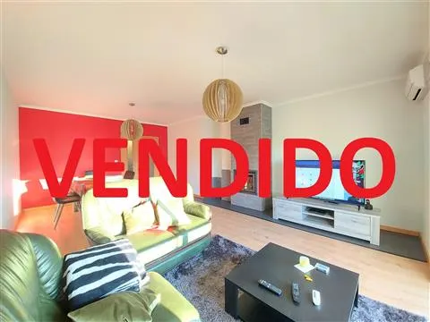Apartamento T2