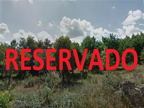 Terreno Para Construção