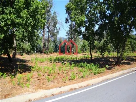 Terreno Para Construção