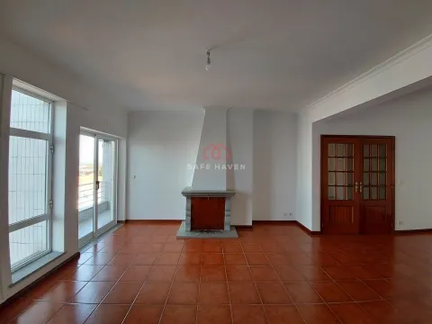 Appartement 3 Chambre(s)