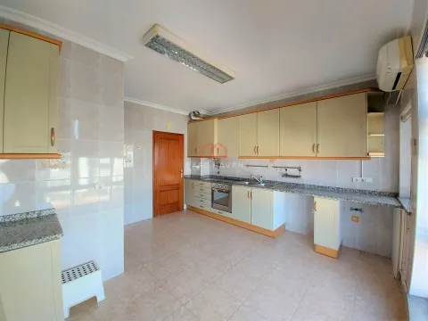 Appartement 3 Chambre(s)