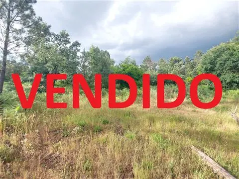 Terreno Para Construção