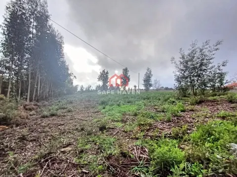 Terreno Para Construção