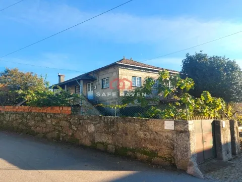 Vivienda 4 habitaciones