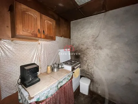 Maison à Restaurer 2 Chambre(s)