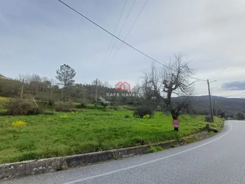 Terreno Para Construcción