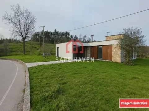 Terreno Para Construcción