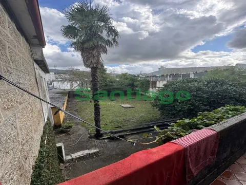 Prédio da Liberdade