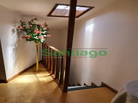 INVESTIMENTO SEGURO (zona com escassez de oferta p/arrendamento)