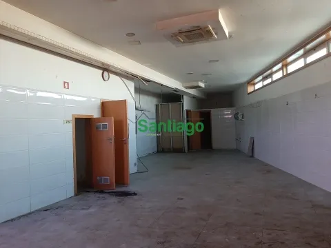 Prédio , Fermentões Guimarães - 170.000€