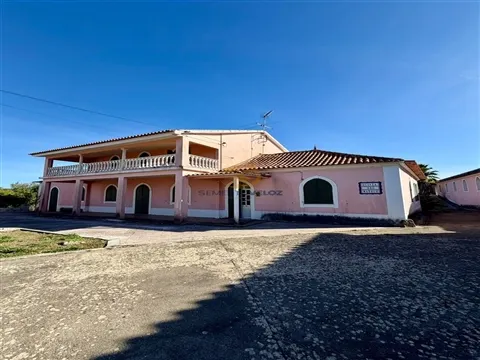Quinta Venda