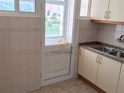Apartamento T3 Venda