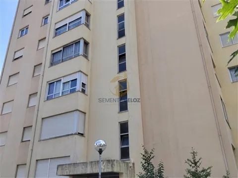 Apartamento T3 Venda