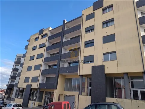 Loja Venda