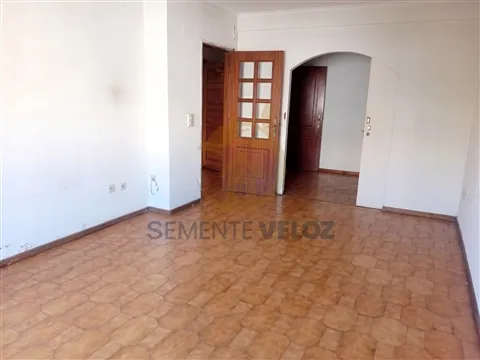 Apartamento T2 Venda