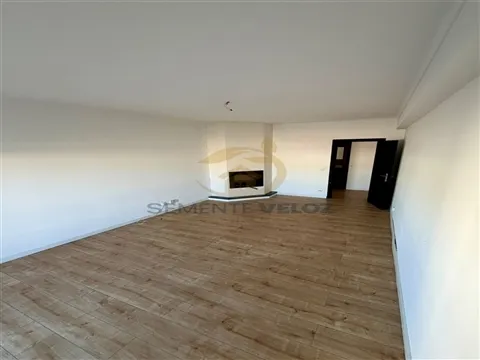 Apartamento T3+1 Venda