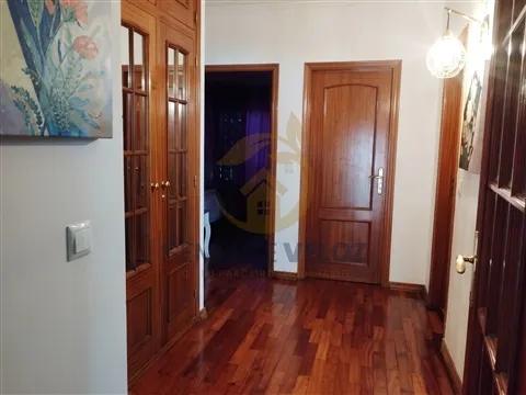 Apartamento T3 Venda
