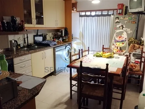 Apartamento T3 Venda