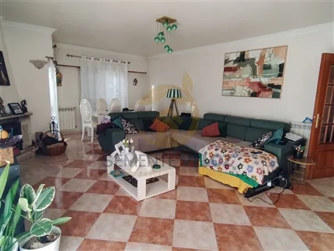Apartamento T3 Venda