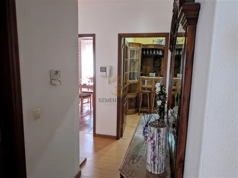 Apartamento T3 Venda